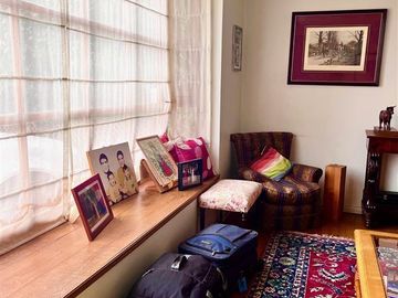 Casa en Venta en Calle EL MIRADOR // FRENTE AL COLEGIO MANQUEHUE