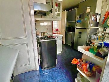 Casa en Venta en Calle EL MIRADOR // FRENTE AL COLEGIO MANQUEHUE