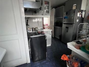 Casa en Venta en Calle EL MIRADOR // FRENTE AL COLEGIO MANQUEHUE