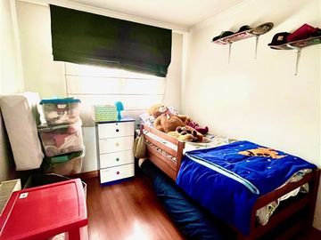 Casa en Venta en Calle EL MIRADOR // FRENTE AL COLEGIO MANQUEHUE