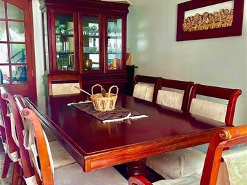 Casa en Venta en Calle EL MIRADOR // FRENTE AL COLEGIO MANQUEHUE