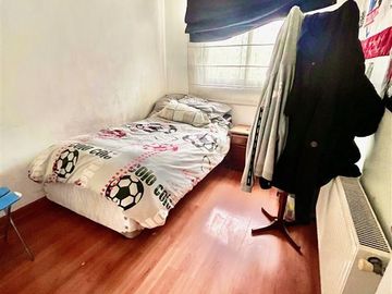 Casa en Venta en Calle EL MIRADOR // FRENTE AL COLEGIO MANQUEHUE