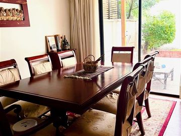 Casa en Venta en Calle EL MIRADOR // FRENTE AL COLEGIO MANQUEHUE