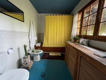 Hotel en Venta en montegrande