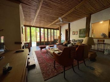 Hotel en Venta en montegrande