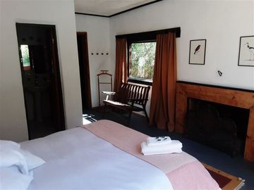 Hotel en Venta en montegrande