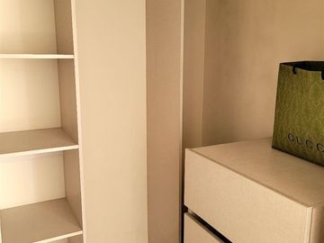 Departamento en Venta en Gorbea con Av. España 3M3