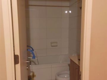 Departamento en Venta en Gorbea con Av. España 3M3