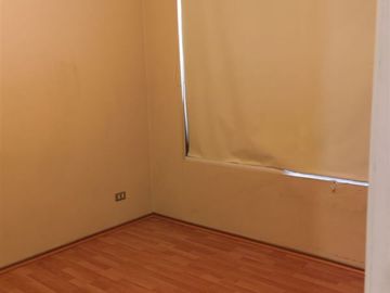 Departamento en Venta en Gorbea con Av. España 3M3
