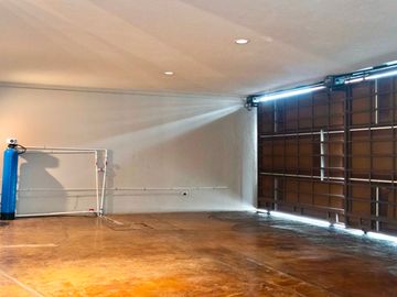 Casa Residencial en Venta, Fracc. Campestre Paraíso, zona Zavaleta, Puebla