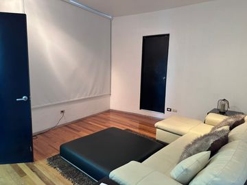Casa Residencial en Venta, Fracc. Campestre Paraíso, zona Zavaleta, Puebla