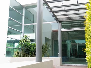 Casa Residencial en Venta, Fracc. Campestre Paraíso, zona Zavaleta, Puebla