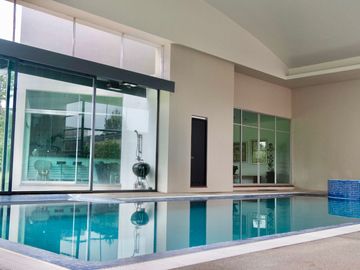 Casa Residencial en Venta, Fracc. Campestre Paraíso, zona Zavaleta, Puebla