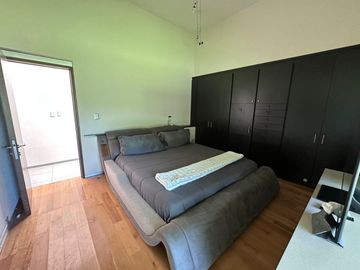Casa Residencial en Venta, Fracc. Campestre Paraíso, zona Zavaleta, Puebla