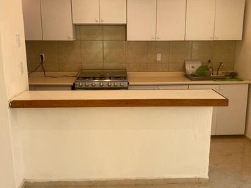 Casa en venta en Lomas del Manantial, Xochitepec, Morelos.