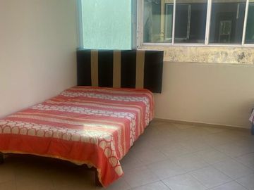 Casa en venta en Lomas del Manantial, Xochitepec, Morelos.