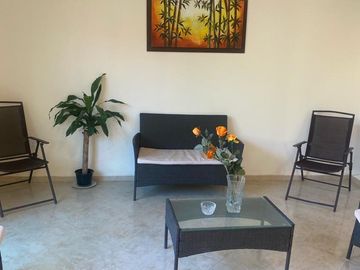 Casa en venta en Lomas del Manantial, Xochitepec, Morelos.