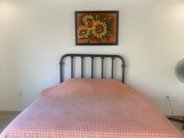 Casa en venta en Lomas del Manantial, Xochitepec, Morelos.
