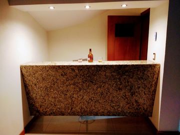 Casa en Venta en Residencial Esmeralda Norte, Colima, Col.
