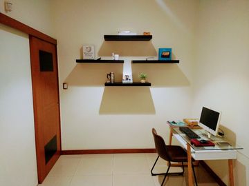 Casa en Venta en Residencial Esmeralda Norte, Colima, Col.