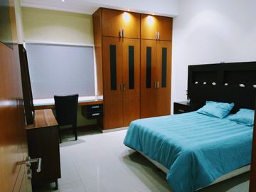 Casa en Venta en Residencial Esmeralda Norte, Colima, Col.