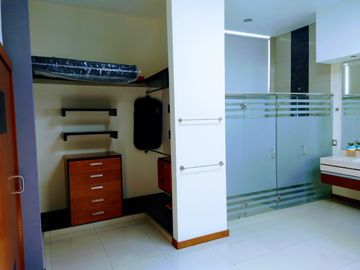 Casa en Venta en Residencial Esmeralda Norte, Colima, Col.