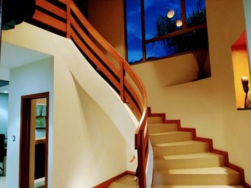 Casa en Venta en Residencial Esmeralda Norte, Colima, Col.