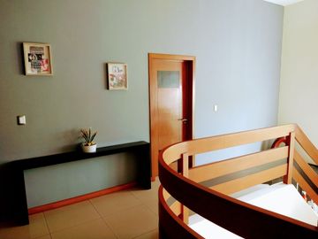 Casa en Venta en Residencial Esmeralda Norte, Colima, Col.