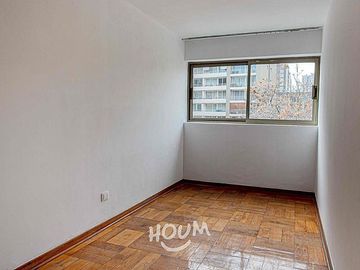 DUPLEX (PISO BAJO)