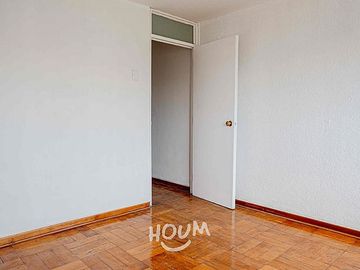 DUPLEX (PISO BAJO)