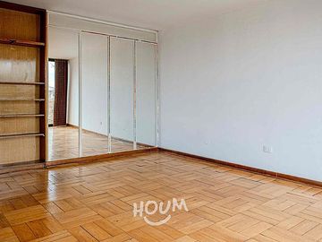 DUPLEX (PISO BAJO)