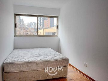 DUPLEX (PISO BAJO)