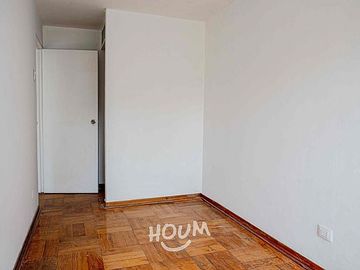 DUPLEX (PISO BAJO)