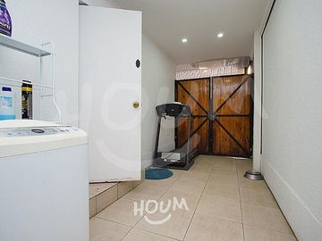 LINDA CASA EN CONDOMINIO, PARA LLEGAR Y HABITAR