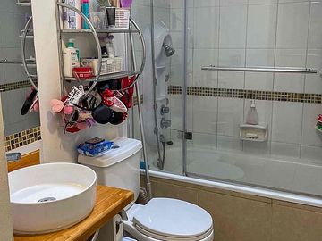 CASA EN CONDOMINIO