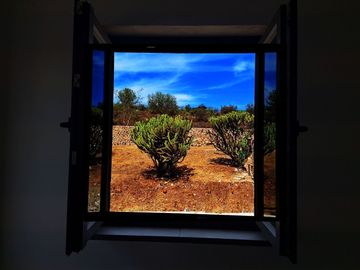 Casa venta Hacienda la Presita  San Miguel de Allende Gto.