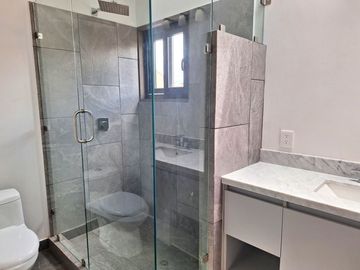 Casa venta Hacienda la Presita  San Miguel de Allende Gto.