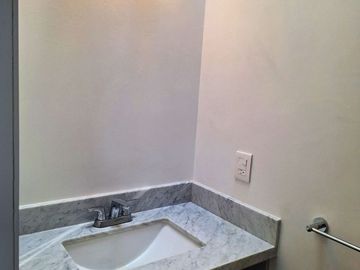 Casa venta Hacienda la Presita  San Miguel de Allende Gto.