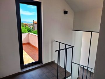 Casa venta Hacienda la Presita  San Miguel de Allende Gto.