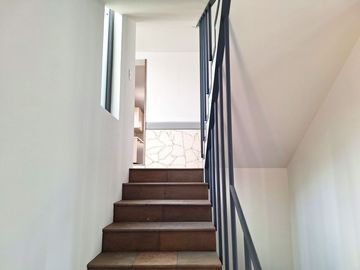 Casa venta Hacienda la Presita  San Miguel de Allende Gto.