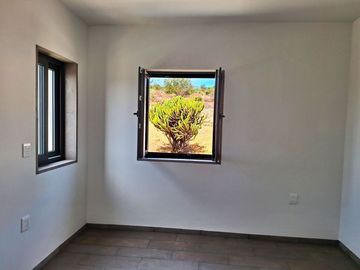 Casa venta Hacienda la Presita  San Miguel de Allende Gto.
