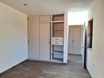 Casa venta Hacienda la Presita  San Miguel de Allende Gto.