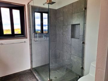 Casa venta Hacienda la Presita  San Miguel de Allende Gto.