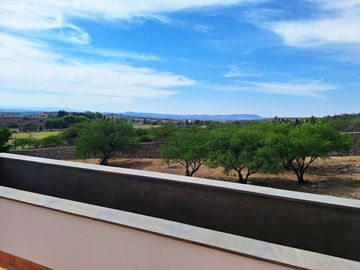 Casa venta Hacienda la Presita  San Miguel de Allende Gto.