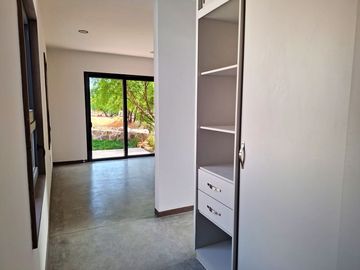 Casa venta Hacienda la Presita  San Miguel de Allende Gto.