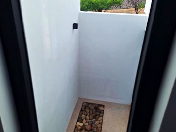 Casa venta Hacienda la Presita  San Miguel de Allende Gto.