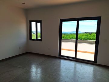 Casa venta Hacienda la Presita  San Miguel de Allende Gto.