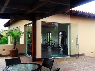 Casa venta Hacienda la Presita  San Miguel de Allende Gto.