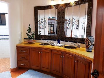 Casa venta Rancho Labradores 10 minutos centro  San Miguel de  Allende Gto.