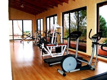 Casa venta Rancho Labradores 10 minutos centro  San Miguel de  Allende Gto.